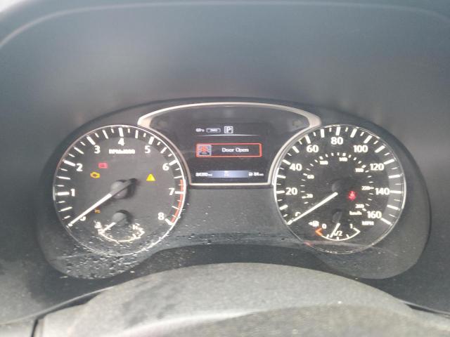 2019 Nissan Pathfinder S VIN: 5N1DR2MM9KC585948 Lot: 57195464