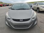 HYUNDAI ELANTRA GL photo