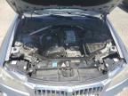 BMW X3 XDRIVE2 photo