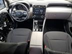 HYUNDAI TUCSON SE photo