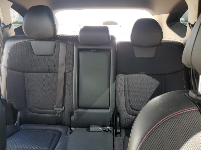 2022 HYUNDAI TUCSON N L KM8JF3AE1NU152444