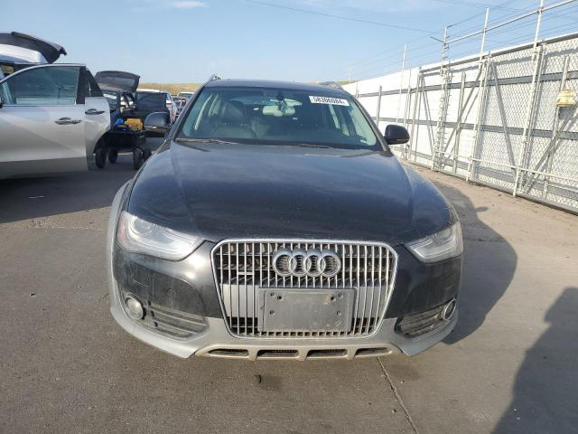 VIN WA1UFAFL0DA247472 2013 Audi A4, Premium Plus no.5