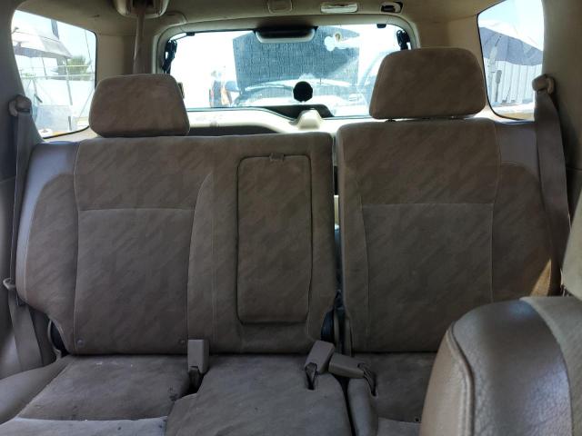 2004 Honda Cr-V Ex VIN: JHLRD78874C011812 Lot: 59970364