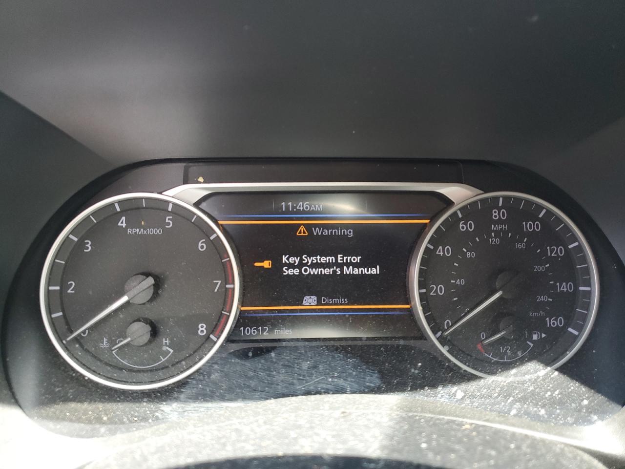 3N1AB8CV9PY324720 2023 Nissan Sentra Sv