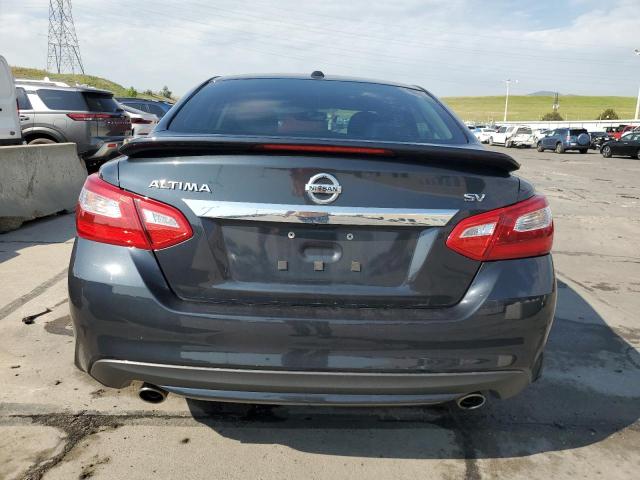 2016 NISSAN ALTIMA 2.5 - 1N4AL3AP1GC127136
