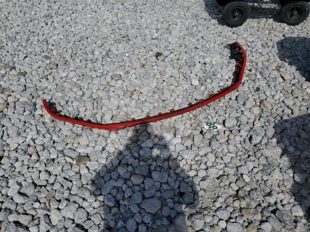 2019 Ford F150 Supercrew VIN: 1FTEW1EP1KFC04967 Lot: 61037264