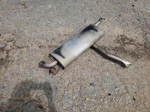 2021 Ford Edge Sel VIN: 2FMPK3J98MBA16678 Lot: 57245854