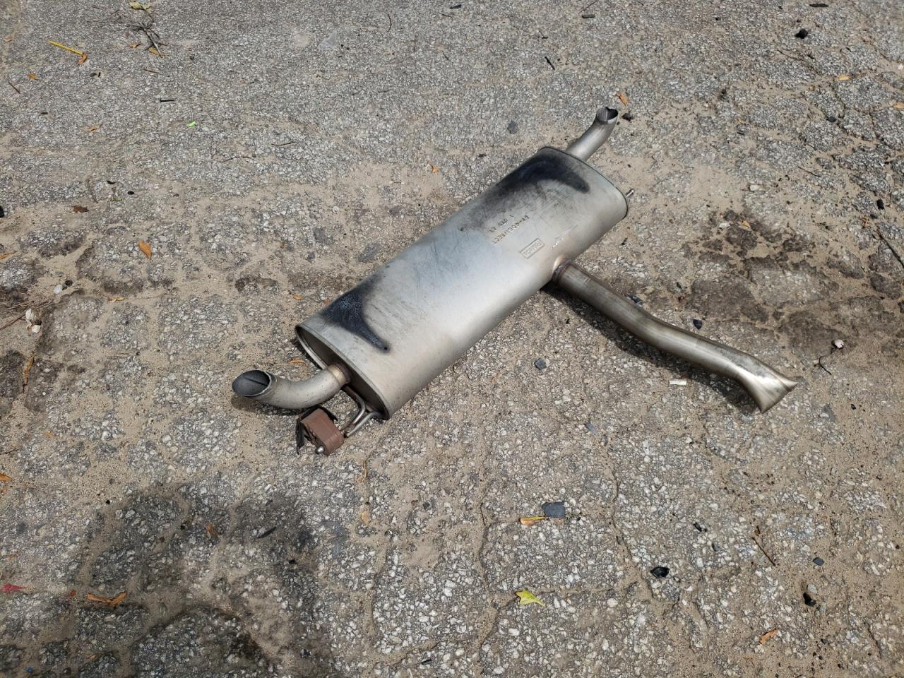 2FMPK3J98MBA16678 2021 Ford Edge Sel