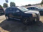 GMC TERRAIN DE photo