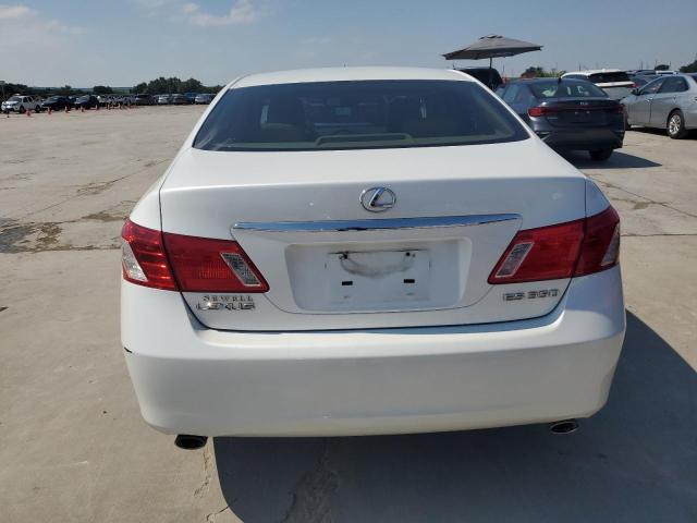 2008 Lexus Es 350 VIN: JTHBJ46G982175668 Lot: 58570624