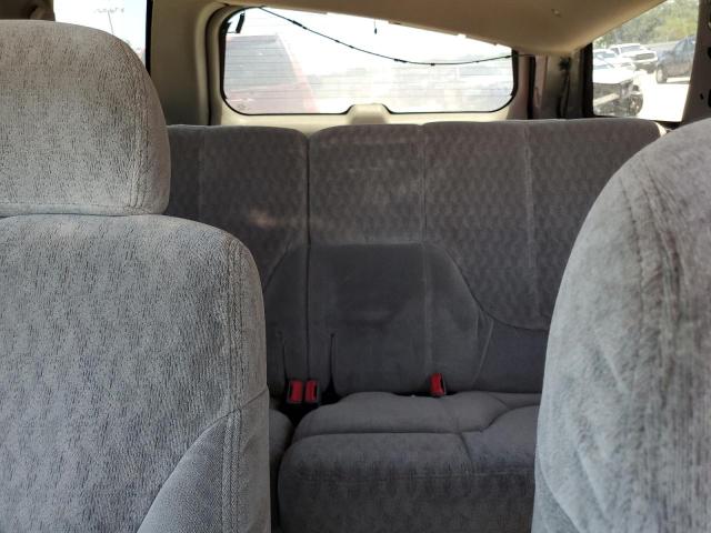 2000 GMC Jimmy VIN: 1GKCS13W2Y2193513 Lot: 59216164