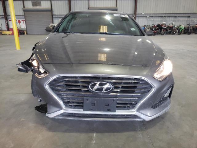 5NPE24AF7JH728753 | 2018 Hyundai sonata se