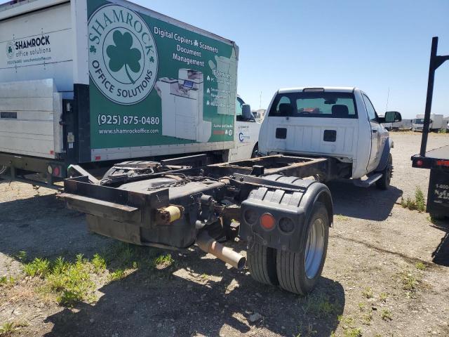 2013 Ram 5500 VIN: 3C7WRMDL1DG569116 Lot: 56285004