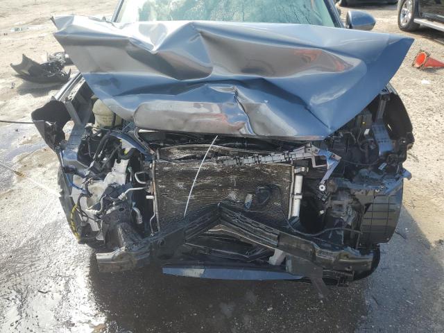 2018 Hyundai Tucson Sel VIN: KM8J33A48JU663630 Lot: 60284124