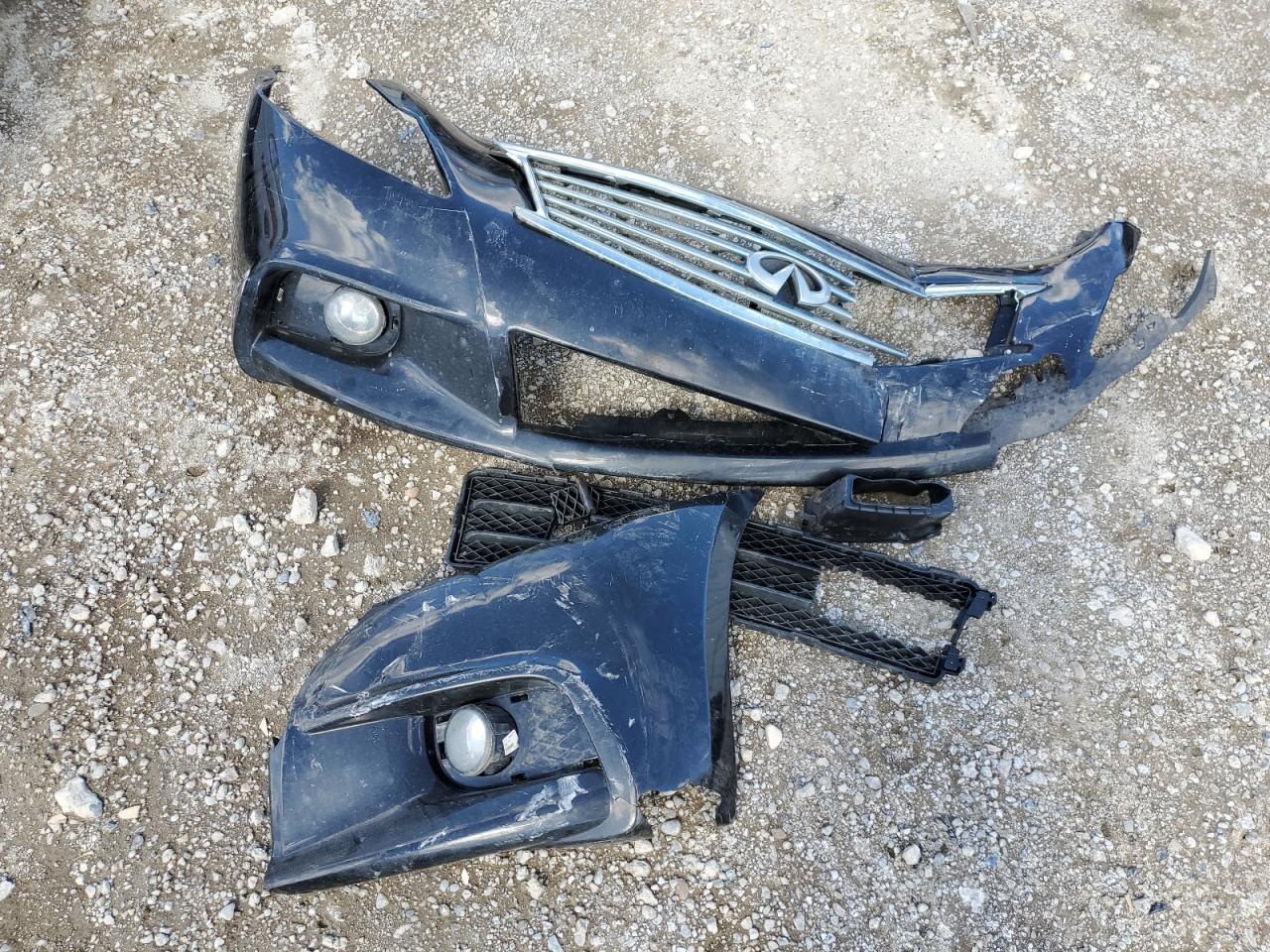 JN1CV6AR8BM403771 2011 Infiniti G37