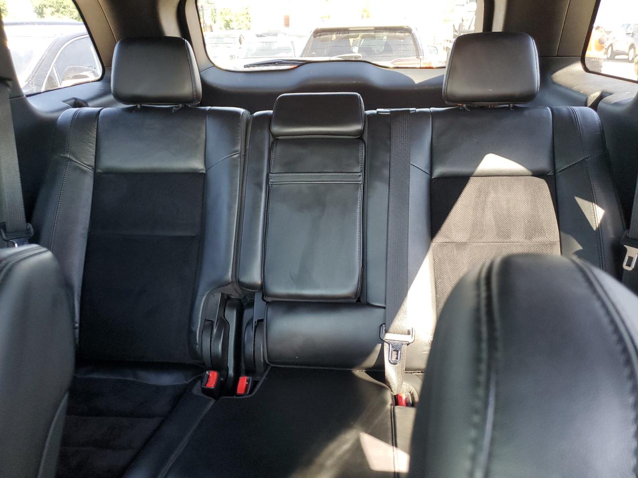 1C4RJFAG7JC396849 2018 Jeep Grand Cherokee Laredo