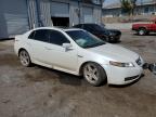 ACURA TL photo