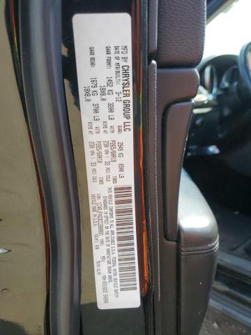 2012 Jeep Grand Cherokee Laredo VIN: 1C4RJFAG3CC280891 Lot: 59044644