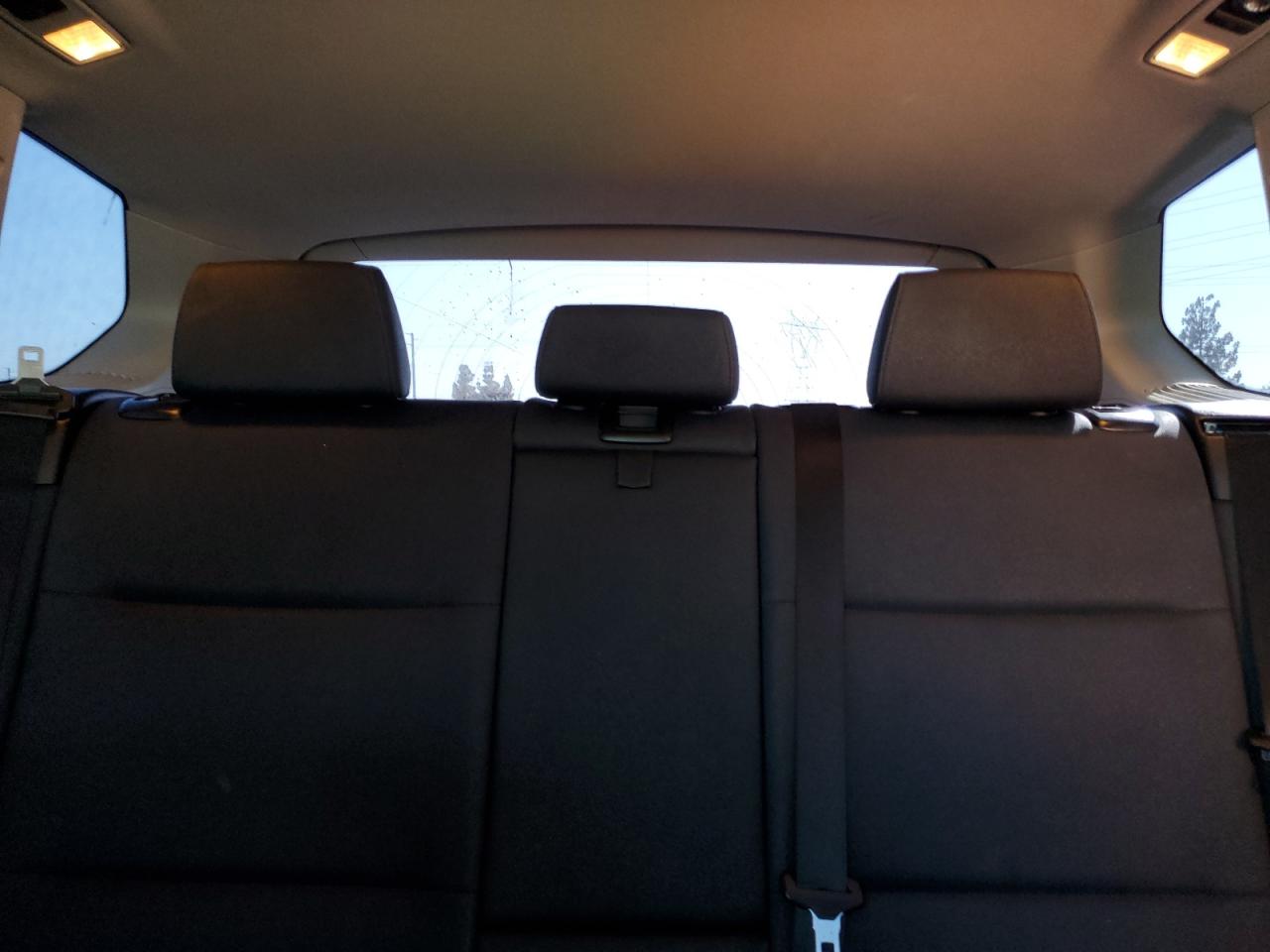 5UXWX9C55F0D45343 2015 BMW X3 xDrive28I