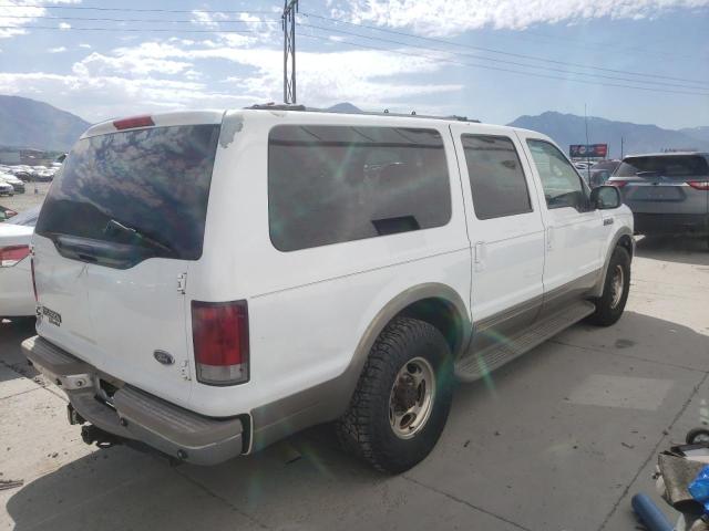 1FMNU42S6YEE50875 2000 Ford Excursion Limited