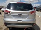 FORD ESCAPE SE photo