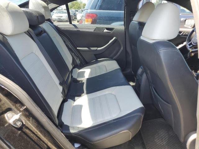 2016 Volkswagen Jetta Sport VIN: 3VWD17AJ8GM259242 Lot: 56704614