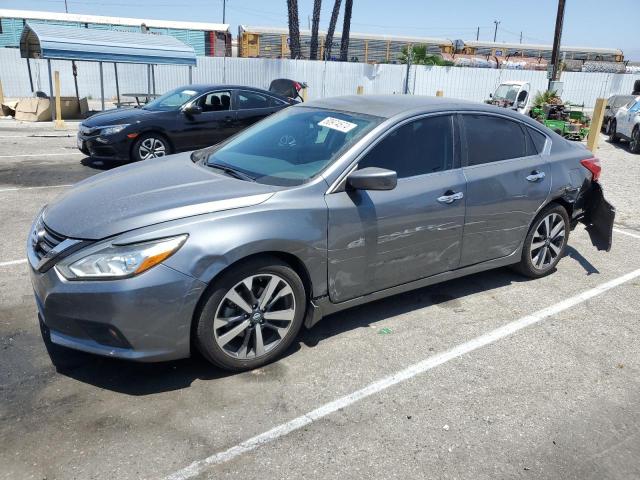 Vin: 1n4al3ap5gc126619, lot: 60974574, nissan altima 2.5 2016 img_1