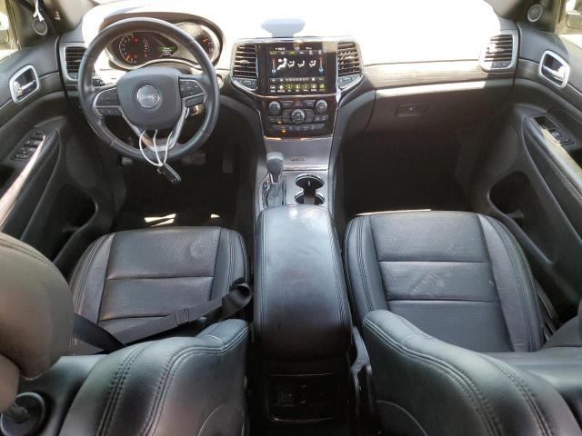 2020 JEEP GRAND CHER - 1C4RJEAG1LC128988