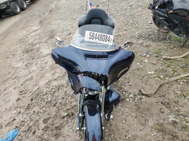 2018 HARLEY-DAVIDSON FLHTKSE 11 1HD1THH12JB957516