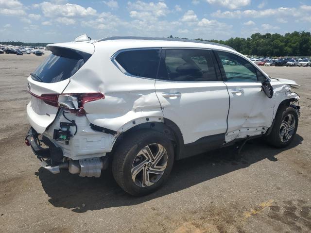 2023 HYUNDAI SANTA FE S - 5NMS2DAJ1PH609805
