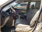 LEXUS ES 350 photo