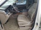 CHEVROLET TAHOE K150 photo