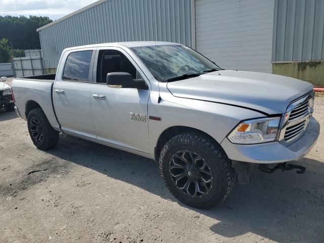 2015 Ram 1500 Slt VIN: 1C6RR7LM6FS748969 Lot: 56656774