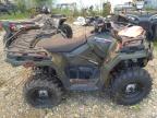 POLARIS SPORTSMAN photo