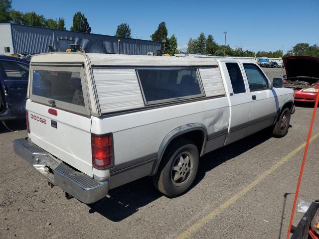 1B7GL23Y4TS513165 | 1996 Dodge dakota