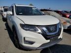 NISSAN ROGUE S photo