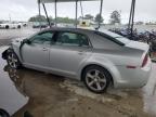 CHEVROLET MALIBU 2LT photo