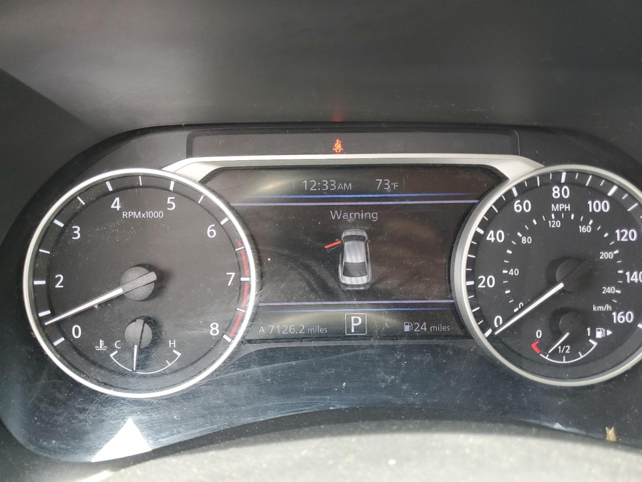 3N1AB8CV1MY280515 2021 Nissan Sentra Sv