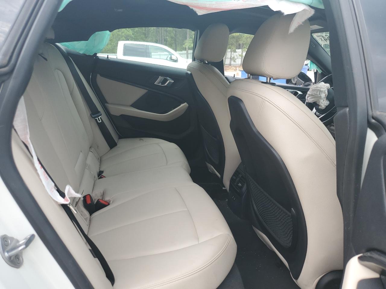 WBA73AK02M7H61361 2021 BMW 228Xi