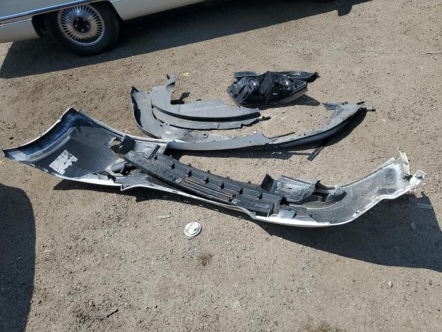 2018 Dodge Journey Se VIN: 3C4PDCAB3JT208785 Lot: 60958674