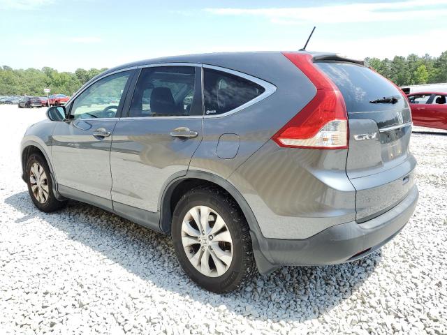 2012 Honda Cr-V Ex VIN: JHLRM4H59CC000992 Lot: 58604664