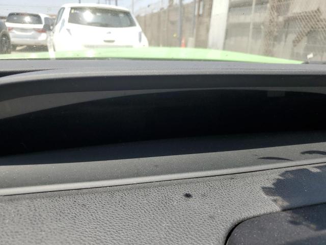 2017 Toyota Prius VIN: JTDKBRFU6H3054348 Lot: 59875234