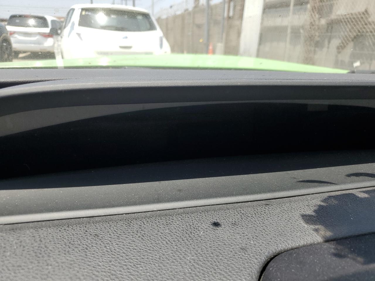 JTDKBRFU6H3054348 2017 Toyota Prius