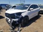 2024 FORD EDGE SEL - 2FMPK4J9XRBA42373