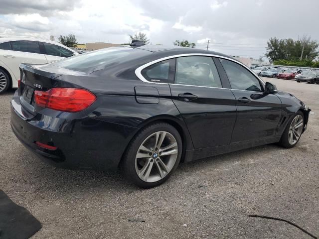 VIN WBA4A9C59GG507570 2016 BMW 4 Series, 428 I Gran... no.3