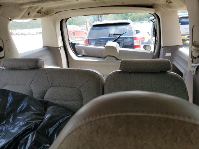 2002 Ford Explorer Xls VIN: 1FMZU62E22UB04360 Lot: 58732784