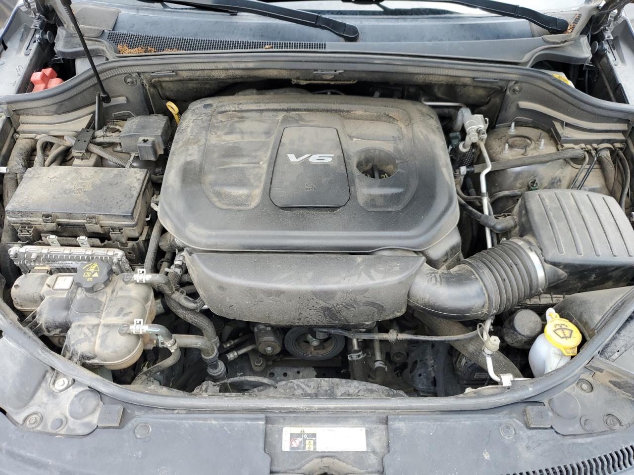 1C4RJEBG5HC641974 2017 Jeep Grand Cherokee Limited