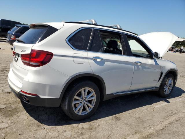 VIN 5UXKS4C57E0J96364 2014 BMW X5, Xdrive35D no.3