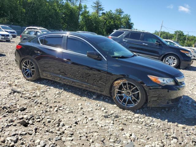 19VDE2E53EE000813 2014 Acura Ilx 24 Premium