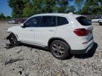 BMW X3 XDRIVE3 photo